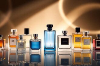 perfumes-virais-do-tiktok--que-voce-ama