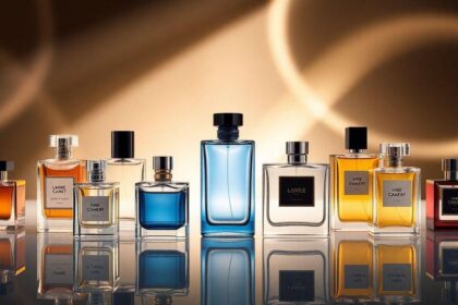 perfumes-virais-do-tiktok--que-voce-ama