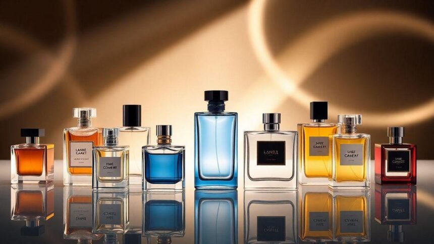 perfumes-virais-do-tiktok--que-voce-ama