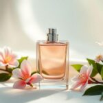 resenha-do-perfume-evolutio-da-natura-incrivel