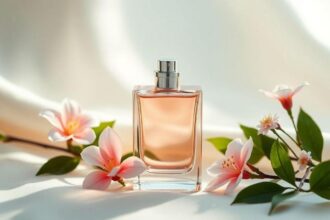 resenha-do-perfume-evolutio-da-natura-incrivel