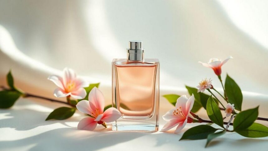 resenha-do-perfume-evolutio-da-natura-incrivel