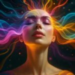 Sinestesia e Perfumaria: Uma Sinfonia de Sentidos Única