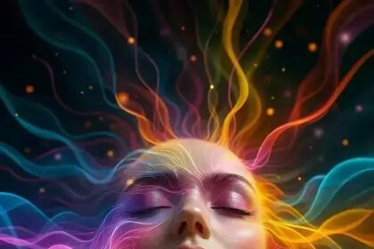 Sinestesia e Perfumaria: Uma Sinfonia de Sentidos Única