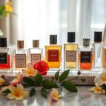 tendencias-de-perfumes--que-voce-vai-amar
