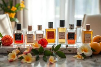 tendencias-de-perfumes--que-voce-vai-amar